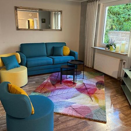 Haus Uebernachtenswert Cochem Mosel Εξωτερικό φωτογραφία