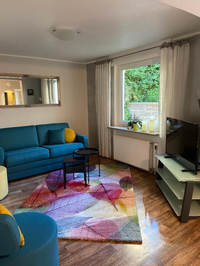 Haus Uebernachtenswert Cochem Mosel Εξωτερικό φωτογραφία