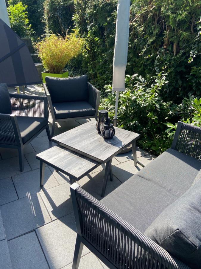 Haus Uebernachtenswert Cochem Mosel Εξωτερικό φωτογραφία