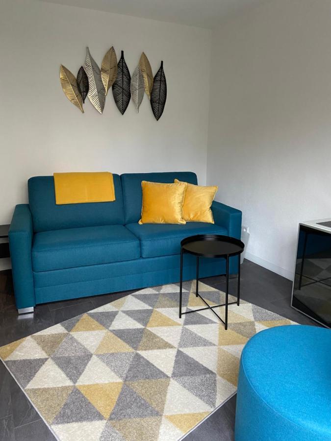 Haus Uebernachtenswert Cochem Mosel Εξωτερικό φωτογραφία