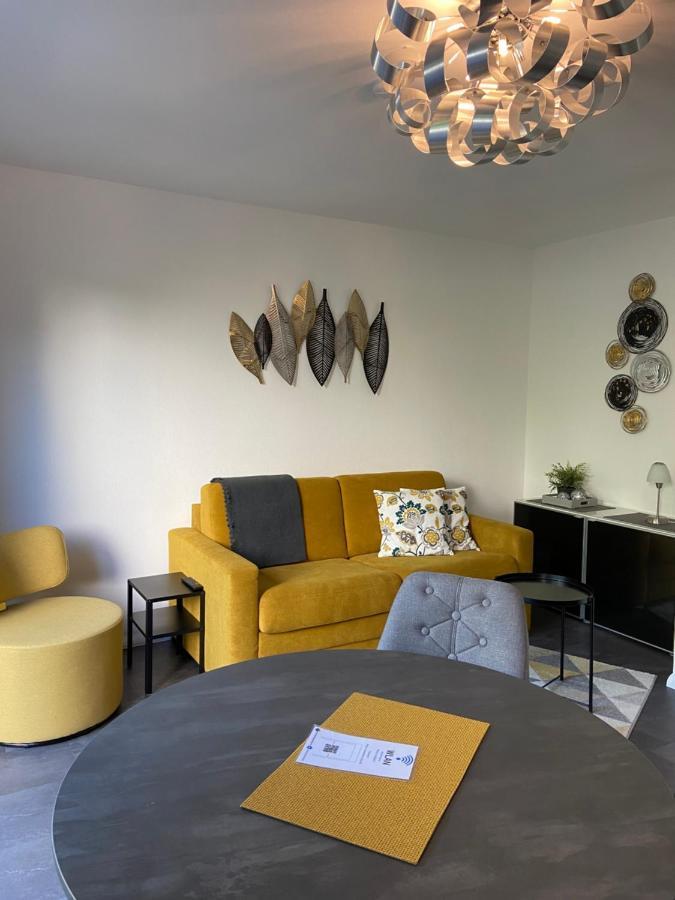Haus Uebernachtenswert Cochem Mosel Εξωτερικό φωτογραφία