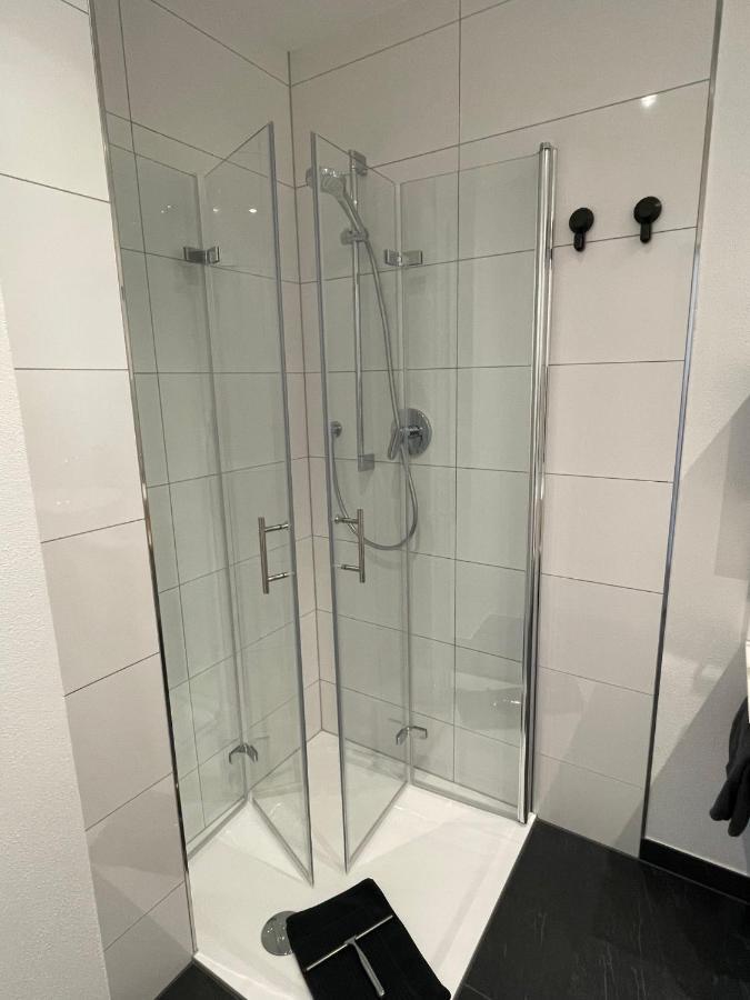Haus Uebernachtenswert Cochem Mosel Εξωτερικό φωτογραφία