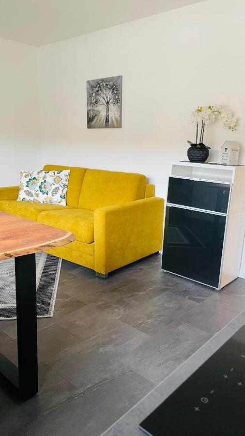 Haus Uebernachtenswert Cochem Mosel Εξωτερικό φωτογραφία