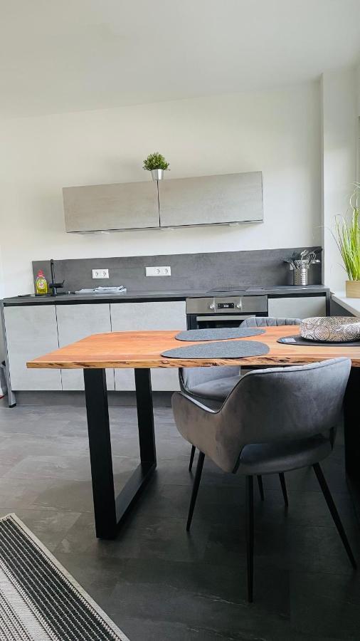Haus Uebernachtenswert Cochem Mosel Εξωτερικό φωτογραφία
