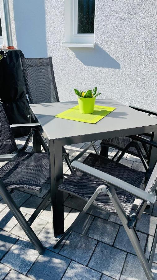 Haus Uebernachtenswert Cochem Mosel Εξωτερικό φωτογραφία