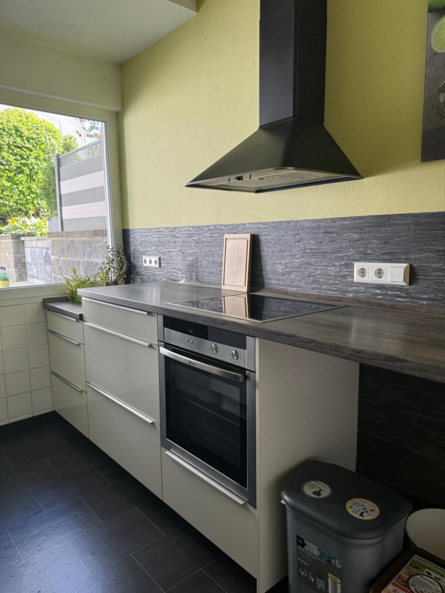 Haus Uebernachtenswert Cochem Mosel Εξωτερικό φωτογραφία