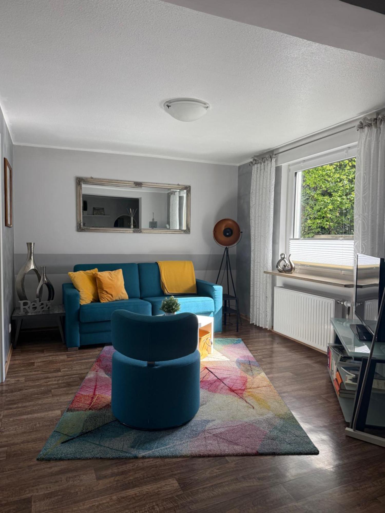 Haus Uebernachtenswert Cochem Mosel Εξωτερικό φωτογραφία