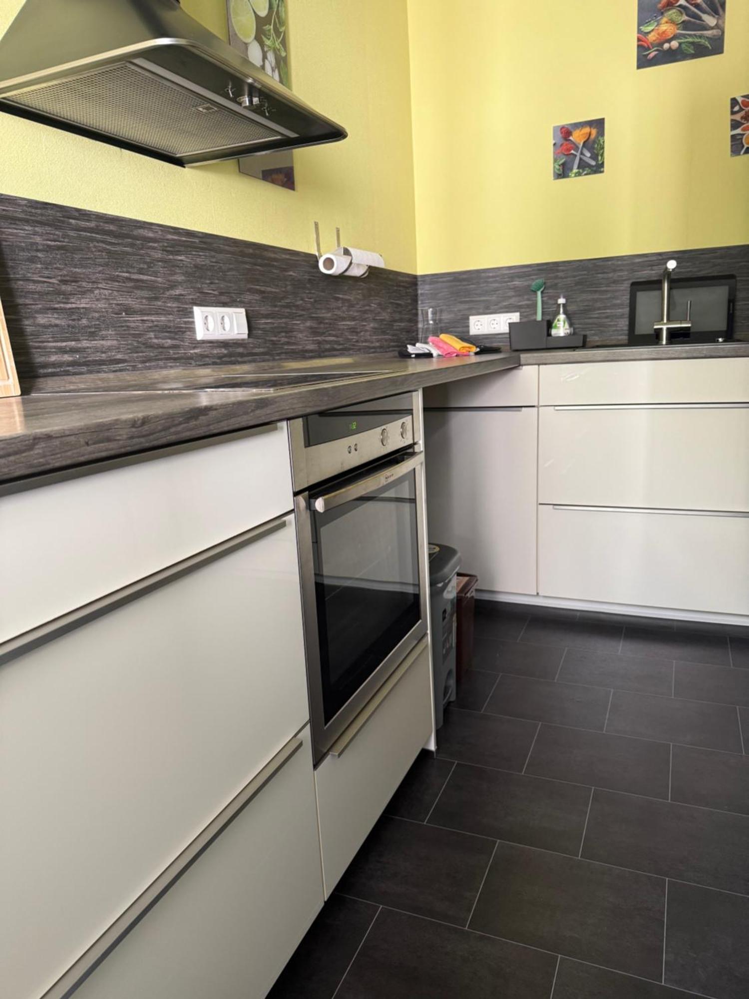 Haus Uebernachtenswert Cochem Mosel Εξωτερικό φωτογραφία