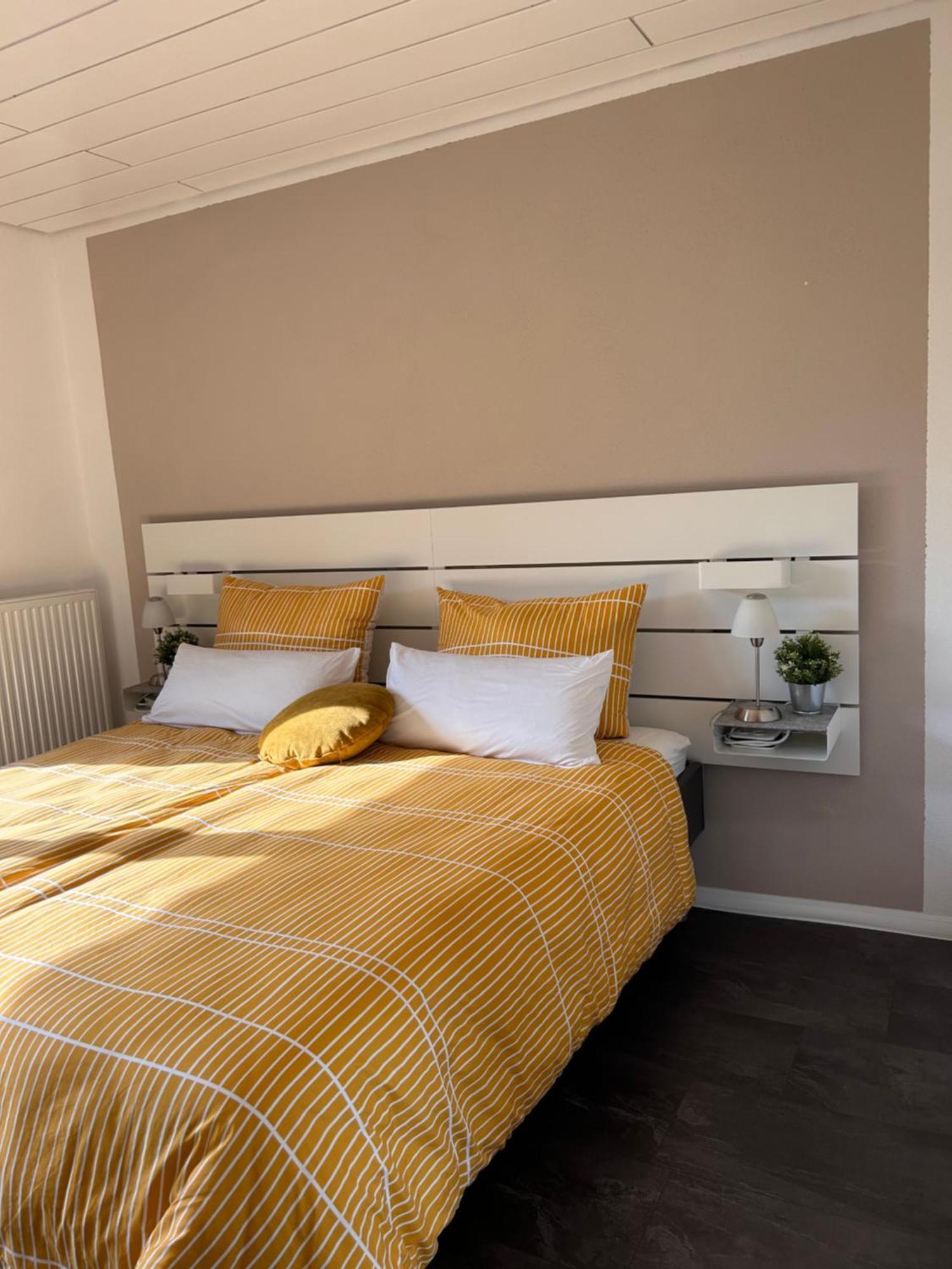 Haus Uebernachtenswert Cochem Mosel Εξωτερικό φωτογραφία