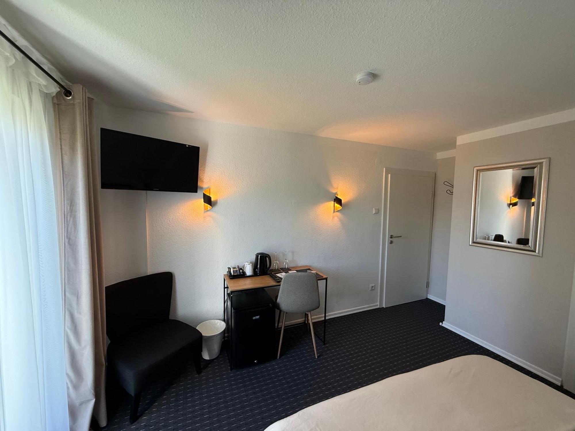 Haus Uebernachtenswert Cochem Mosel Εξωτερικό φωτογραφία