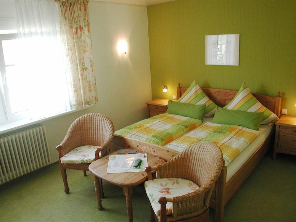 Haus Uebernachtenswert Cochem Mosel Εξωτερικό φωτογραφία
