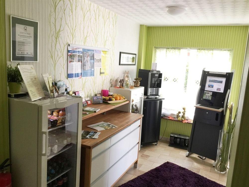 Haus Uebernachtenswert Cochem Mosel Εξωτερικό φωτογραφία